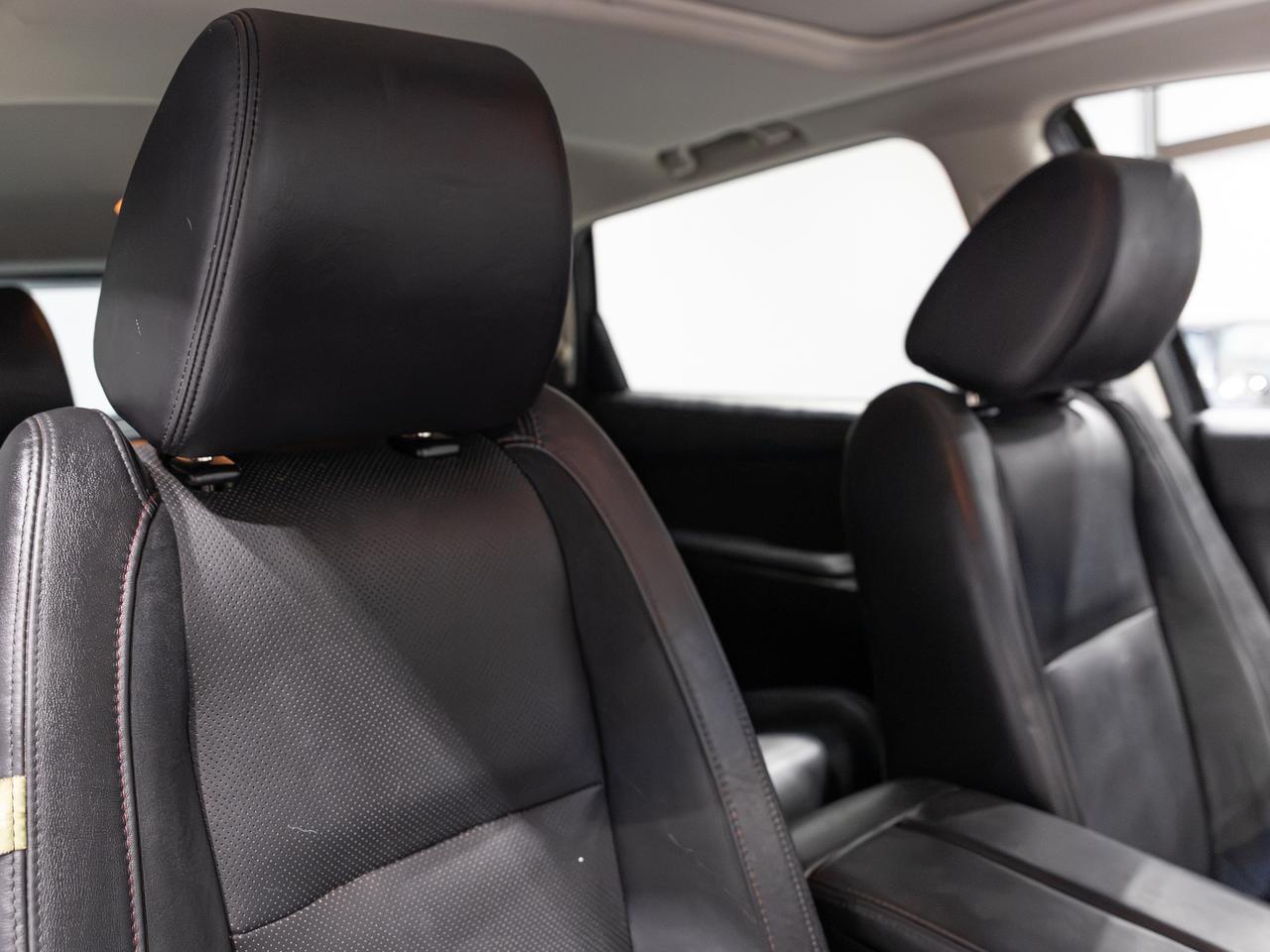 2015 Mazda CX-9 Touring AWD Cranberry PA
