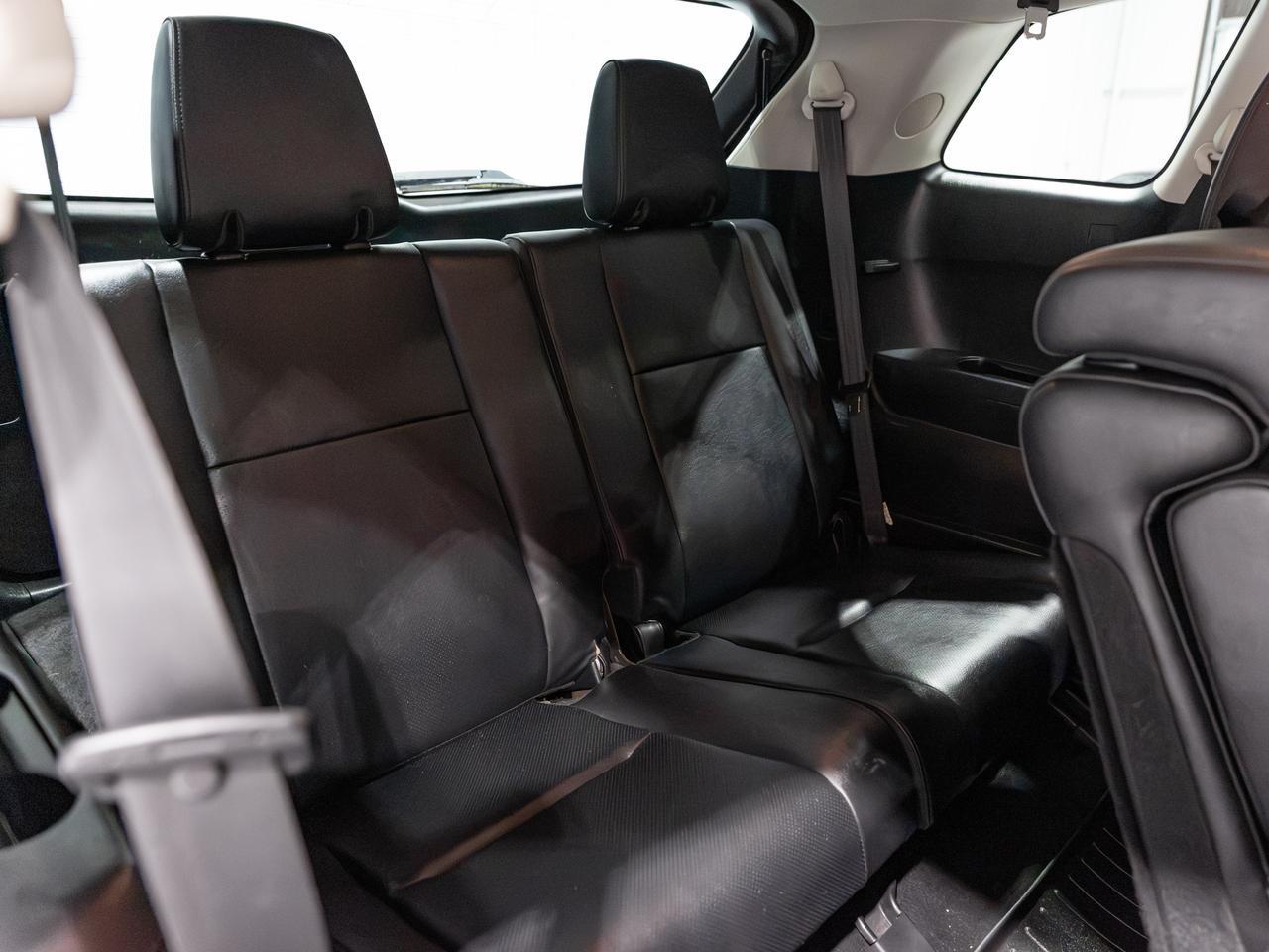2015 Mazda CX-9 Touring AWD Cranberry PA
