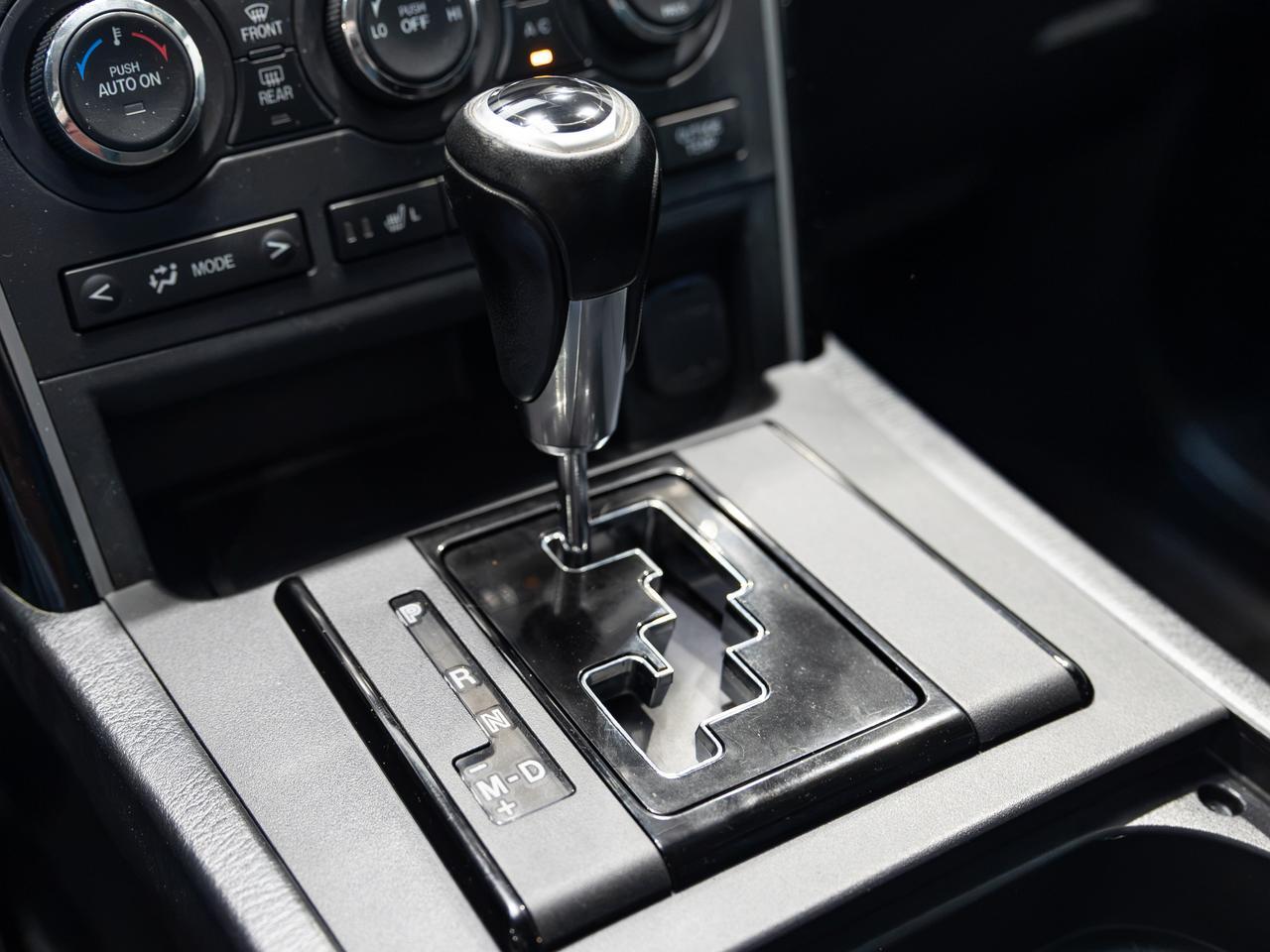 2015 Mazda CX-9 Touring AWD Cranberry PA