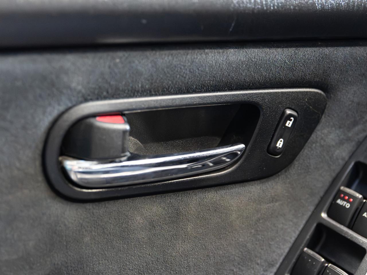 2015 Mazda CX-9 Touring AWD Cranberry PA
