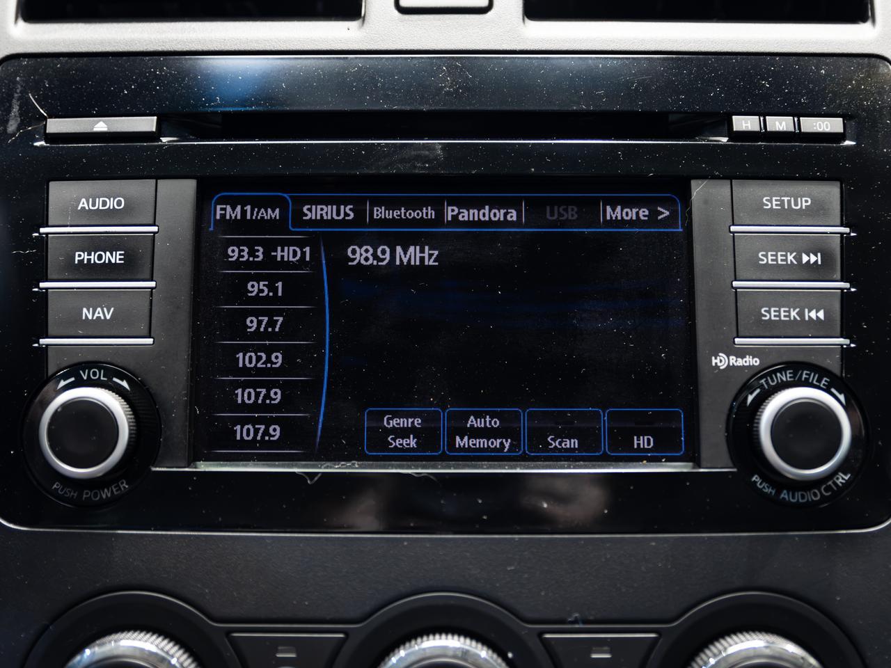 2015 Mazda CX-9 Touring AWD Cranberry PA