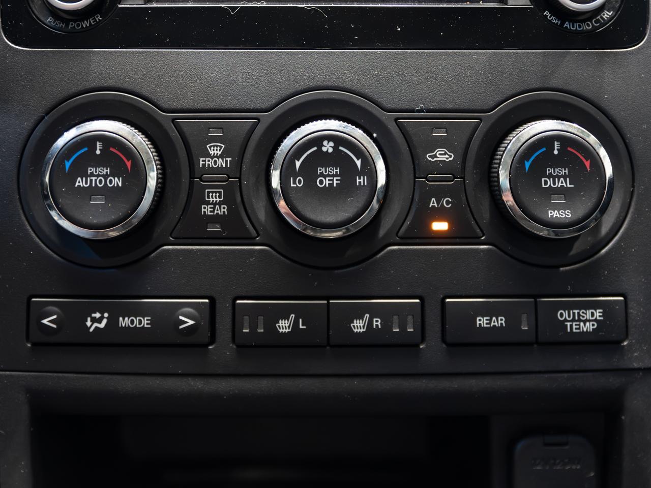 2015 Mazda CX-9 Touring AWD Cranberry PA