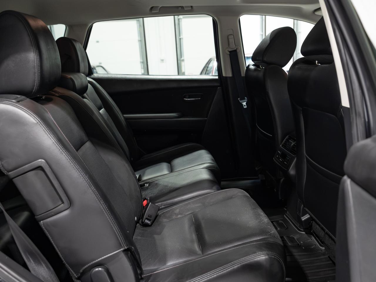 2015 Mazda CX-9 Touring AWD Cranberry PA