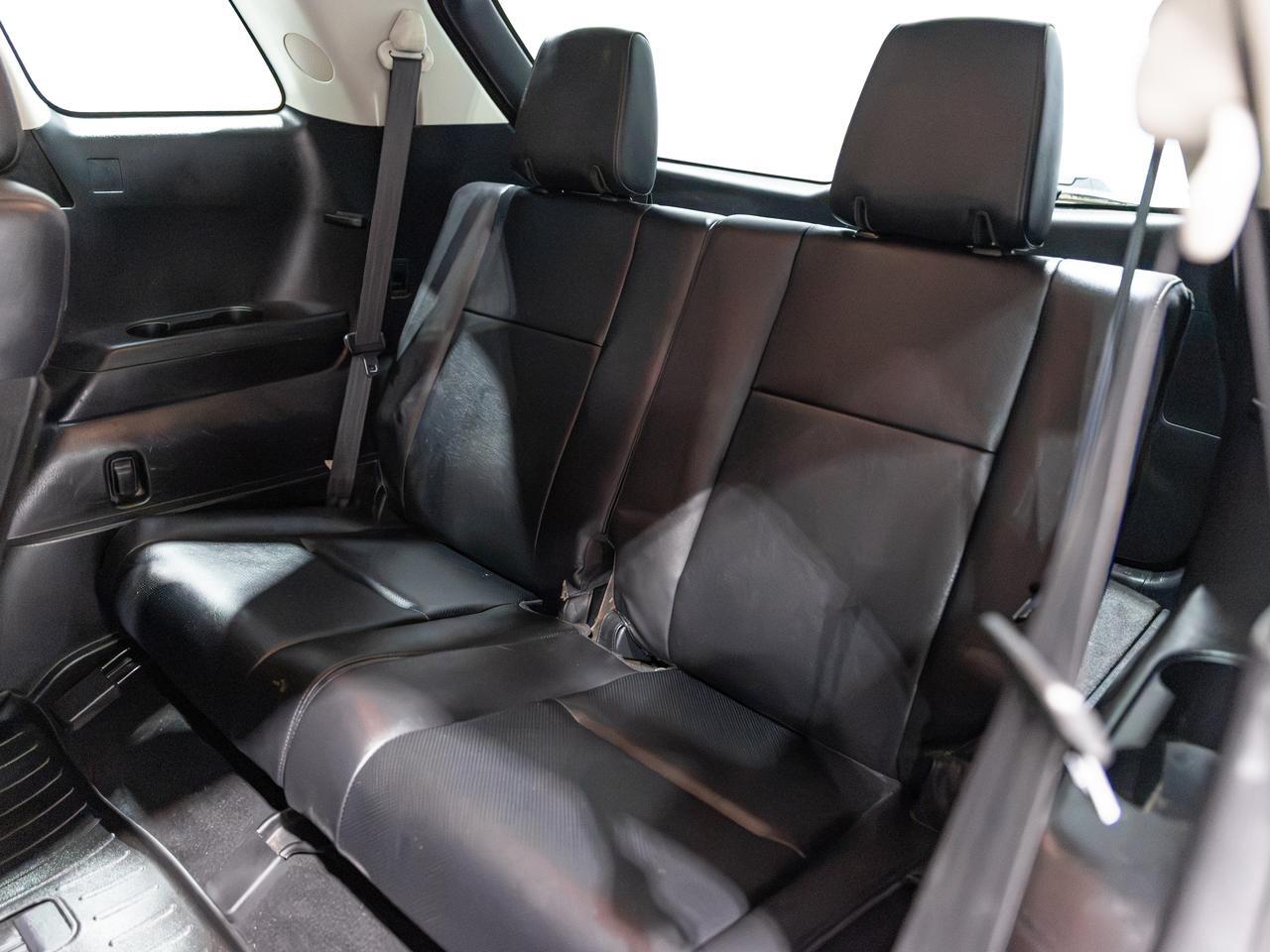 2015 Mazda CX-9 Touring AWD Cranberry PA