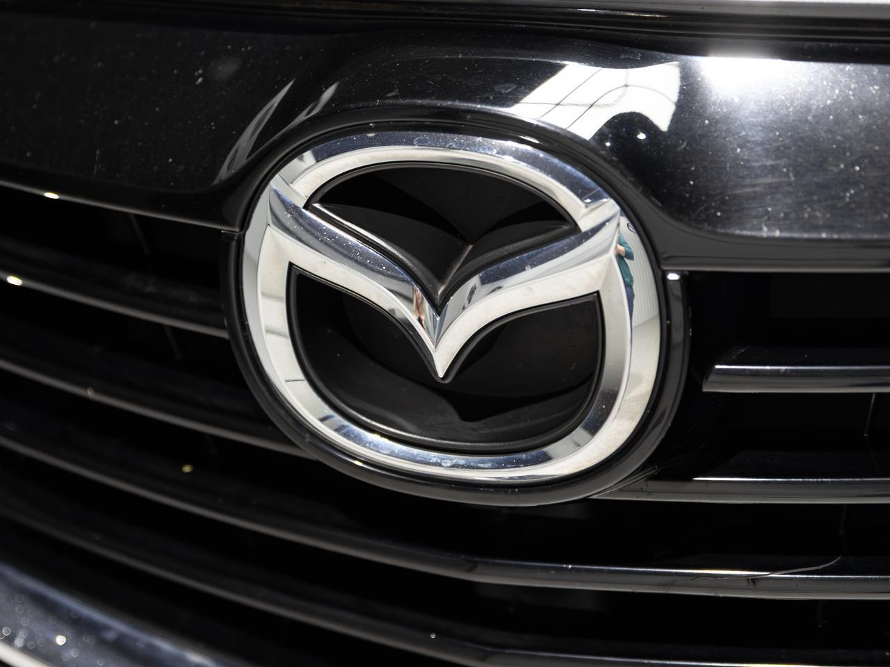 2015 Mazda CX-9 Touring AWD Cranberry PA