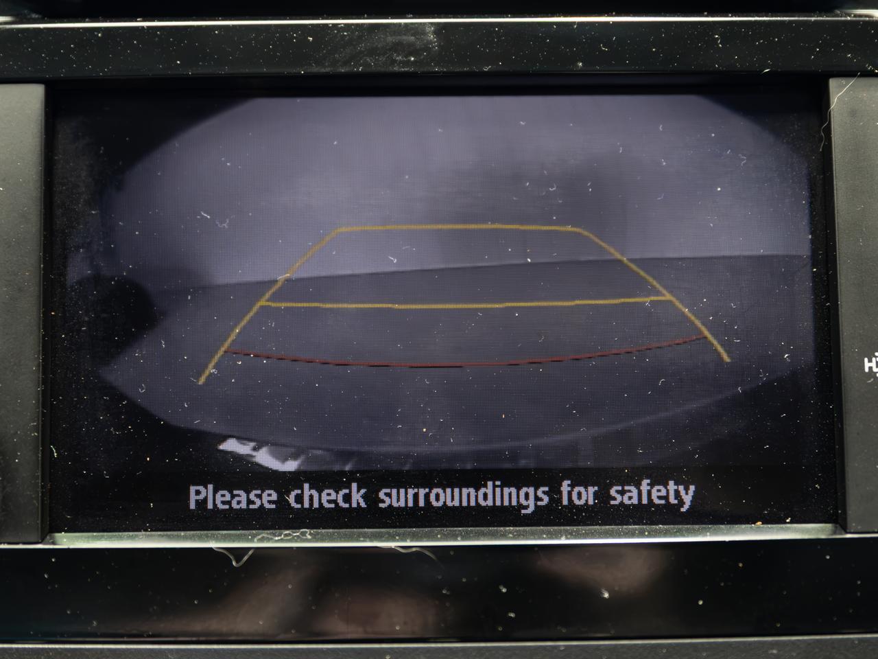 2015 Mazda CX-9 Touring AWD Cranberry PA