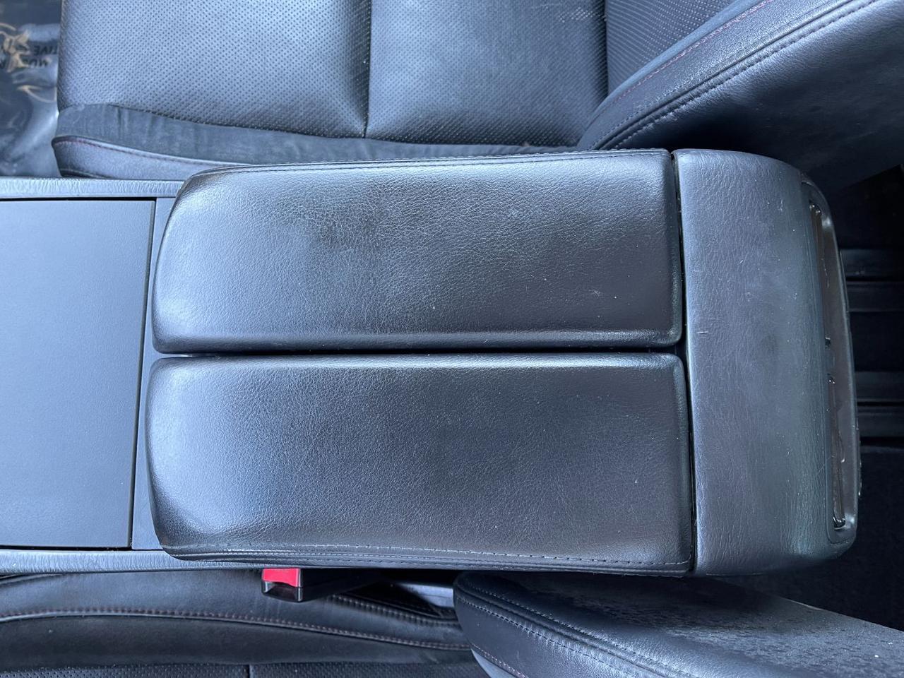 2015 Mazda CX-9 Touring Spokane WA