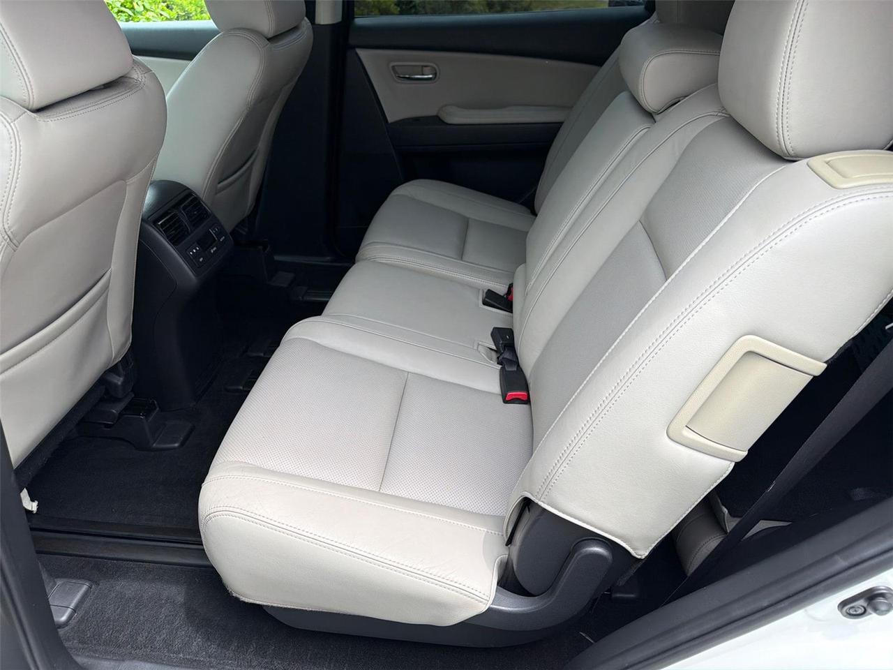 2015 Mazda CX-9 Touring Hagerstown MD