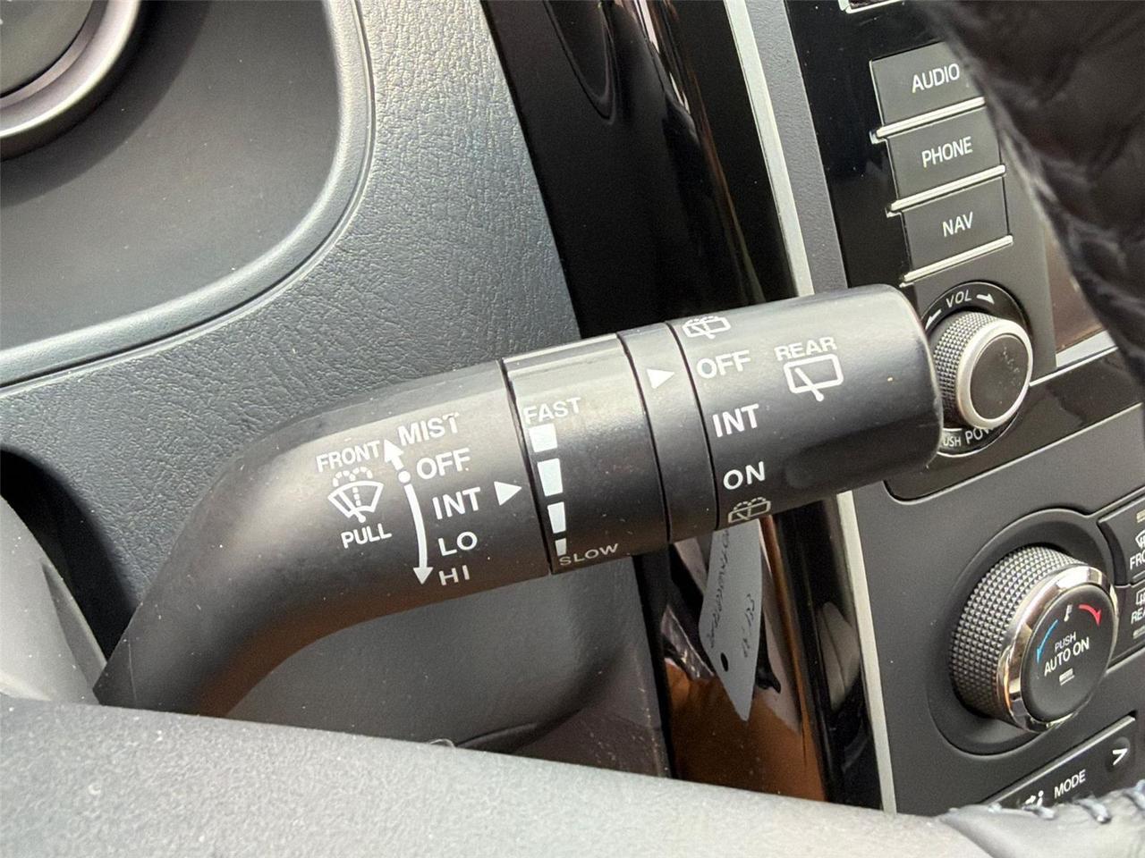 2015 Mazda CX-9 Touring Hagerstown MD
