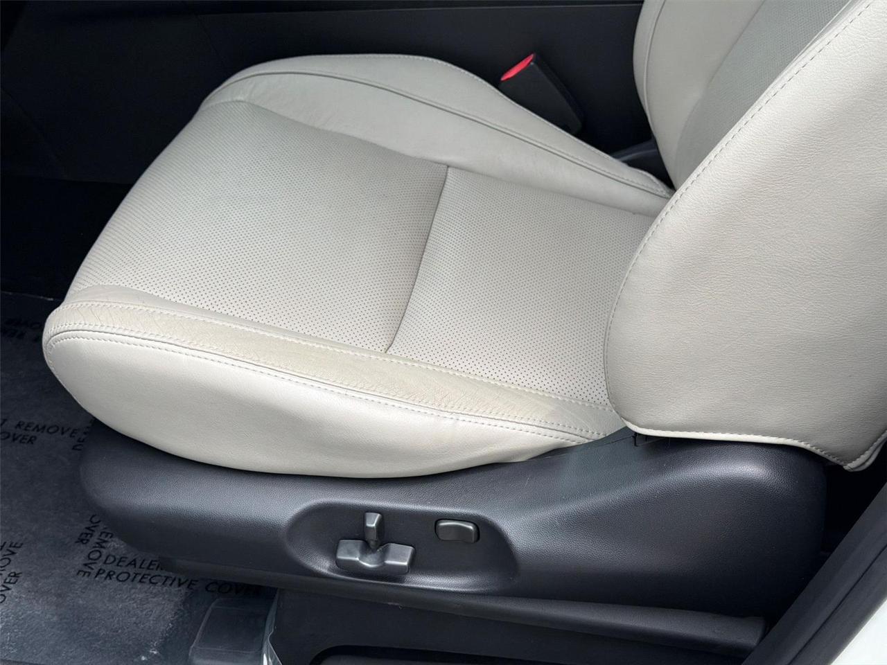 2015 Mazda CX-9 Touring Hagerstown MD