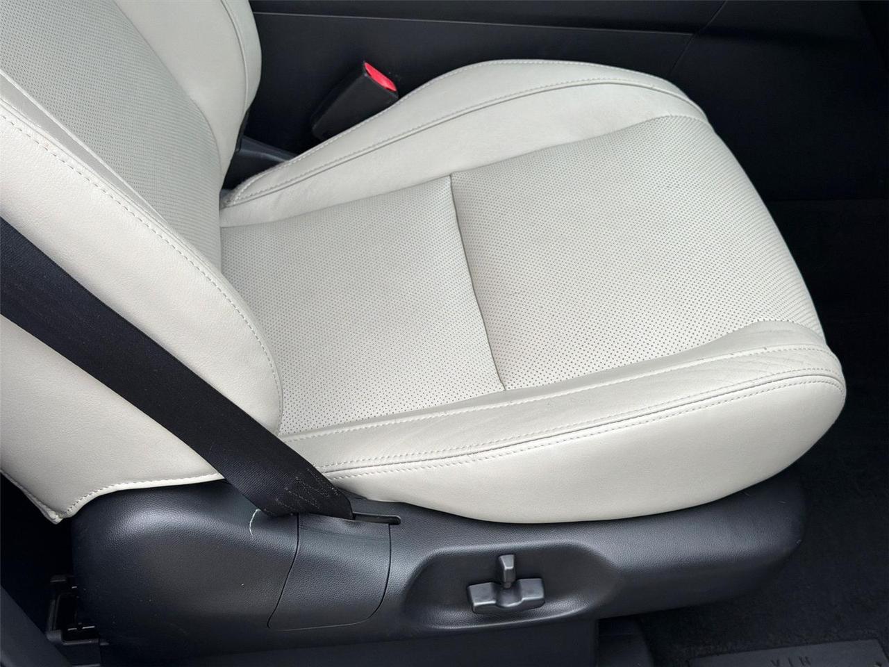 2015 Mazda CX-9 Touring Hagerstown MD