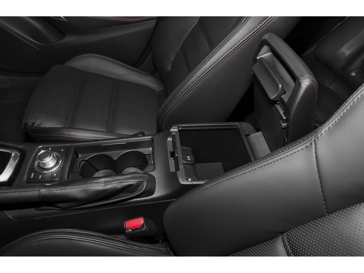 2015 Mazda MAZDA6 I GRAND TOURING Roseville CA