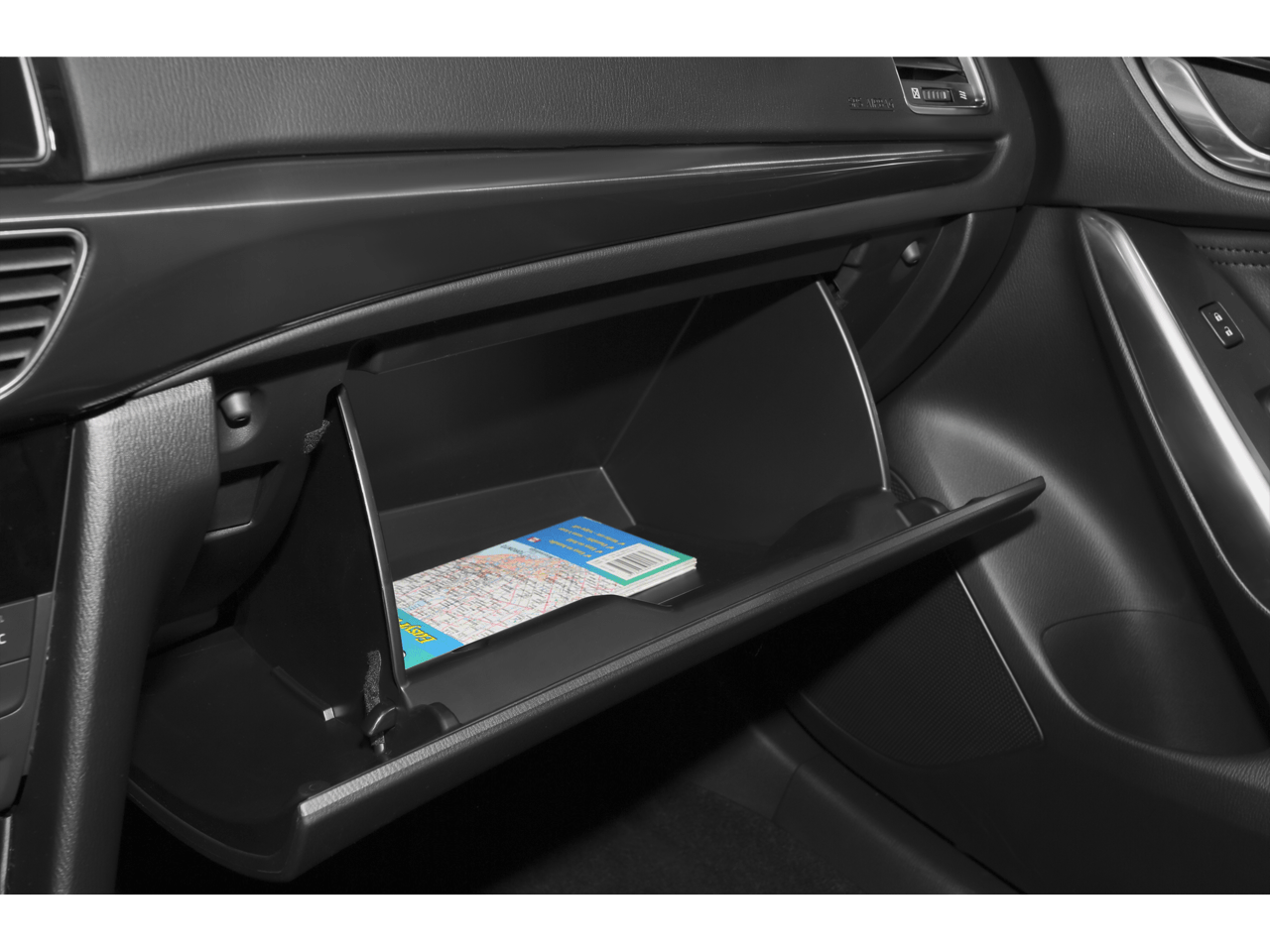 2015 Mazda MAZDA6 I GRAND TOURING Roseville CA