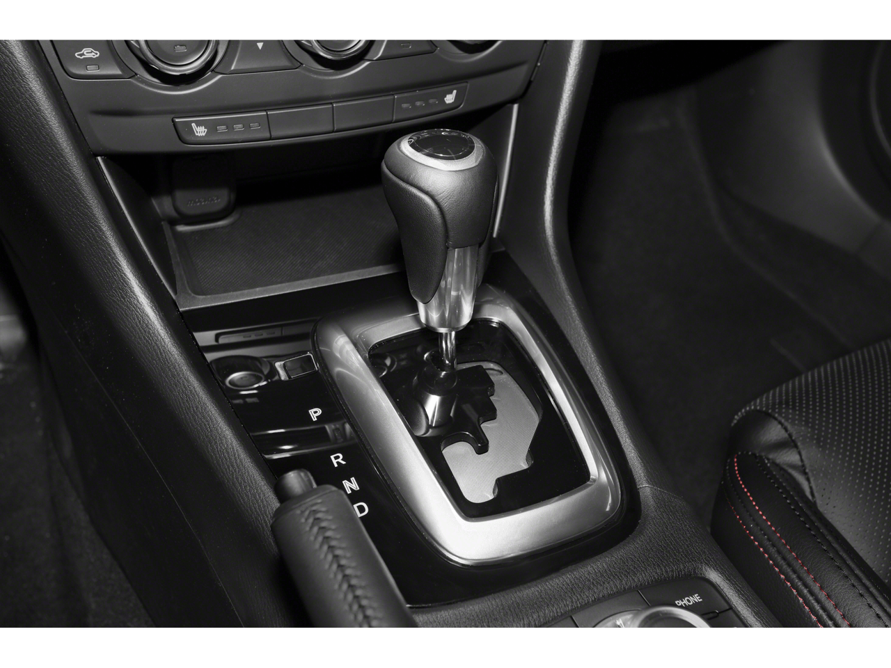 2015 Mazda MAZDA6 I GRAND TOURING Roseville CA