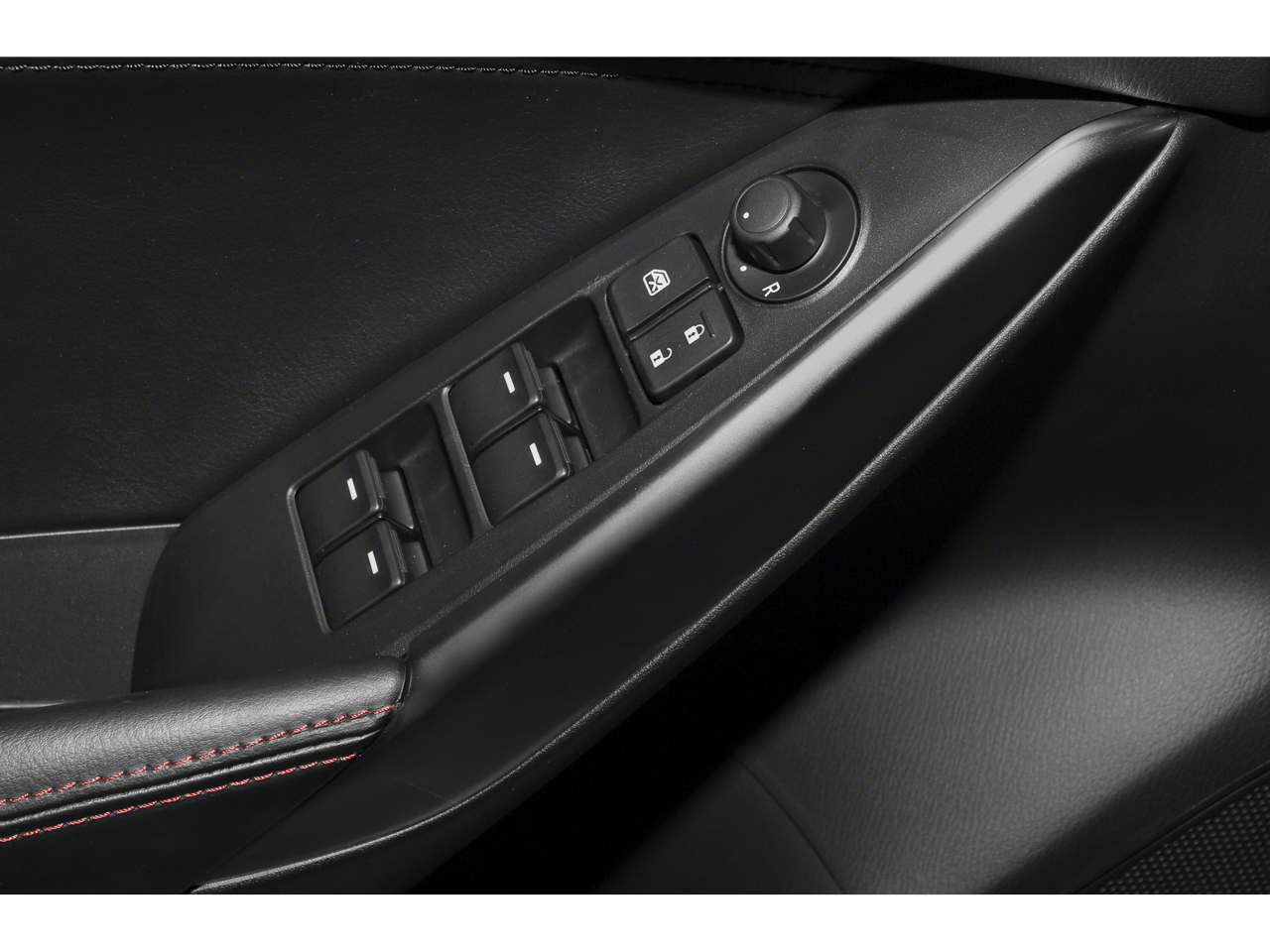2015 Mazda MAZDA6 I GRAND TOURING Roseville CA