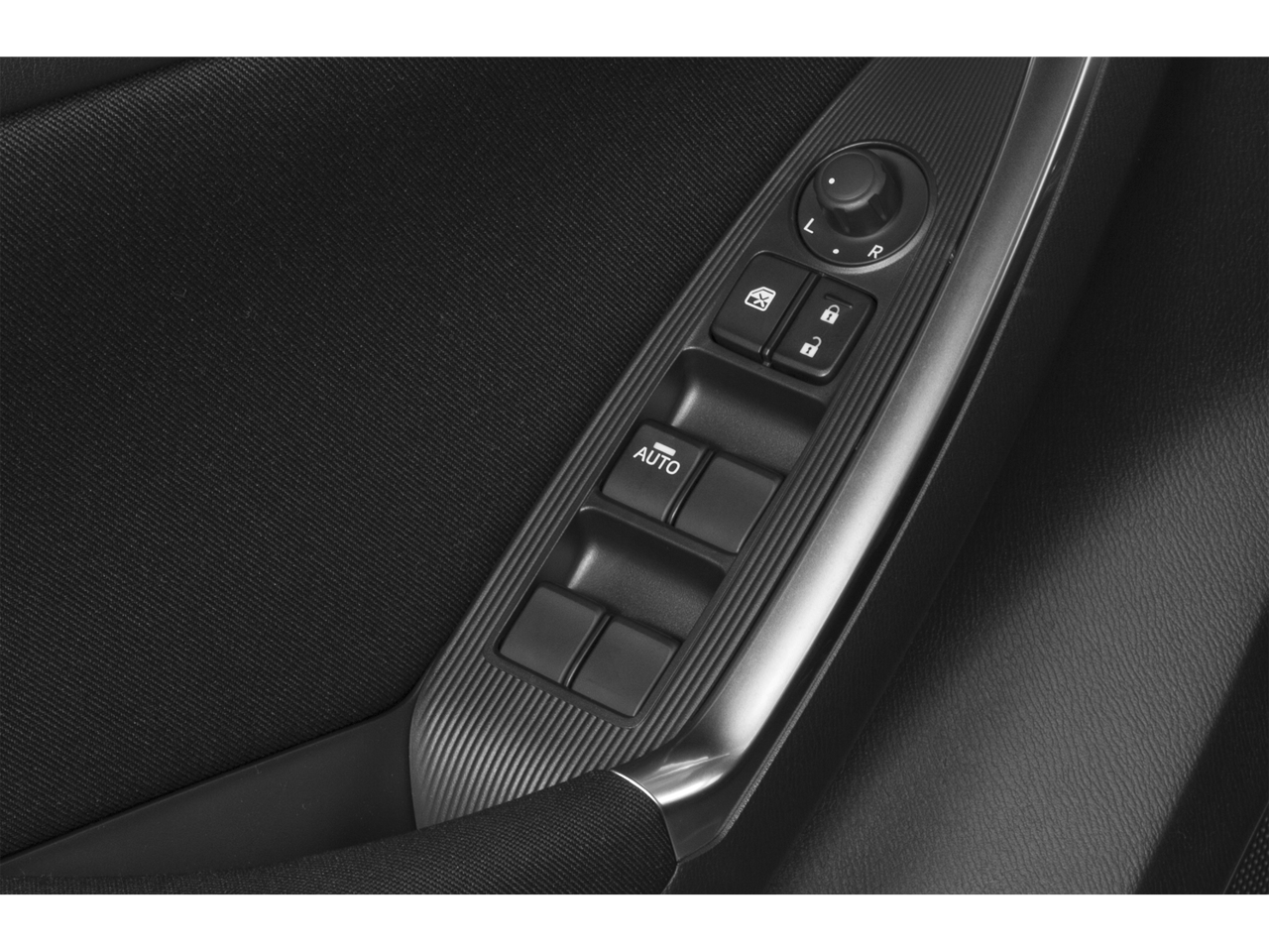 2015 Mazda Mazda CX-5 Touring Roseville CA