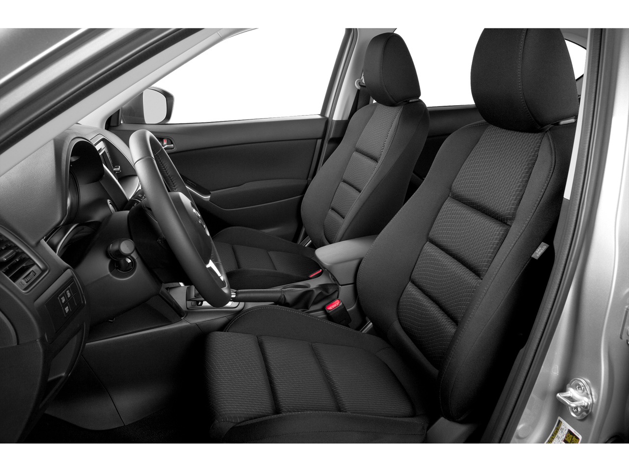 2015 Mazda Mazda CX-5 Touring Roseville CA