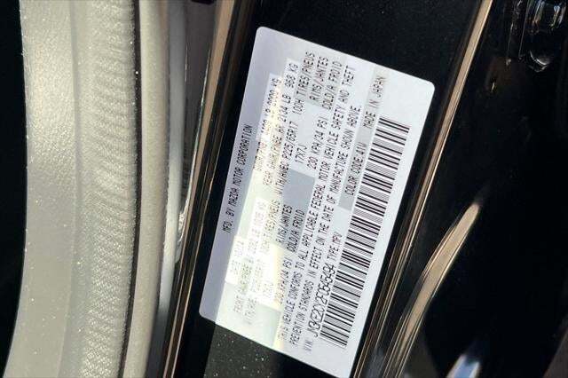 2015 Mazda Mazda CX-5 Touring Roseville CA