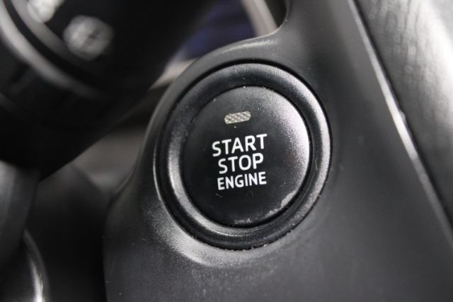 2015 Mazda Mazda3 Hatchback i Sport Chantilly VA