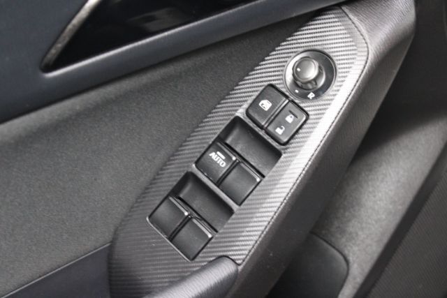 2015 Mazda Mazda3 Hatchback i Sport Chantilly VA