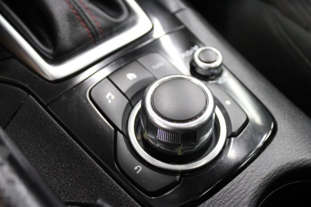 2015 Mazda Mazda3 Hatchback i Touring Chantilly VA