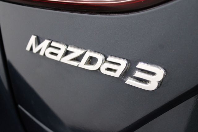 2015 Mazda Mazda3 Hatchback s Grand Touring Chantilly VA