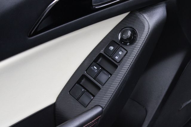 2015 Mazda Mazda3 Hatchback s Grand Touring Chantilly VA