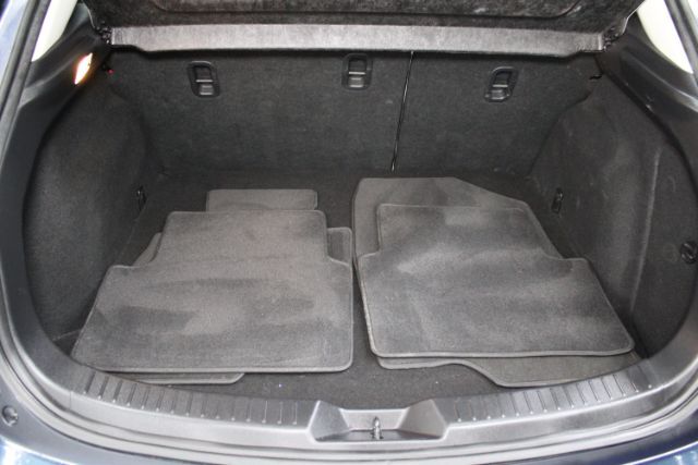 2015 Mazda Mazda3 Hatchback s Grand Touring Chantilly VA