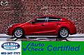 2015 Mazda Mazda3 Touring Manual BCam