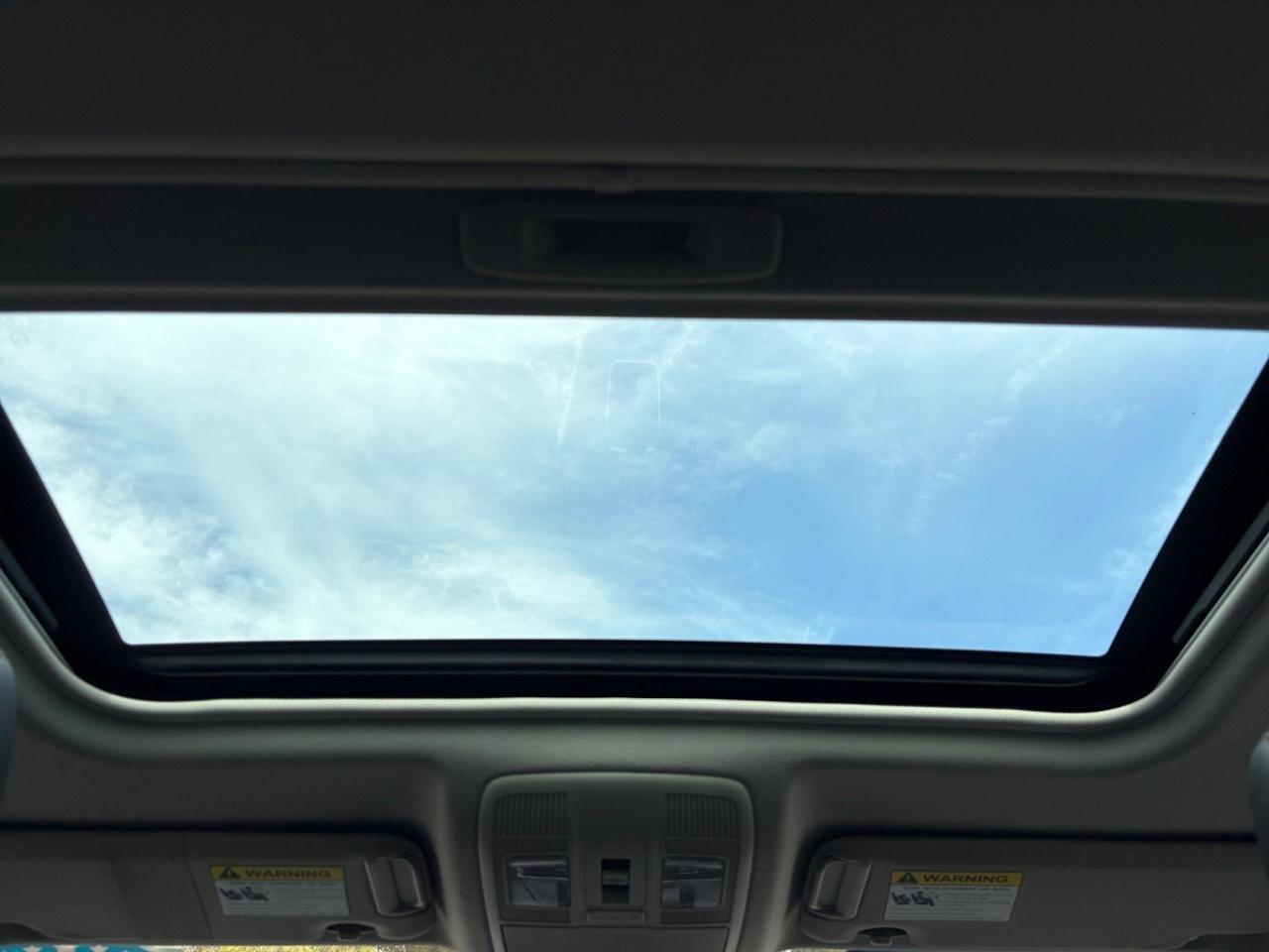 2015 Mazda Mazda3 i Grand Touring, BACKUP CAMERA, HEATED SEATS, APPLE CARPLAY/ANDROID AUTO, SPOTIFY, SUNROOF, BLIND SPOT ALERT, TINTED WINDOWS, KEYLESS START, THIS CAR IS CLEAN AND READY FOR YOU! Virginia Beach VA