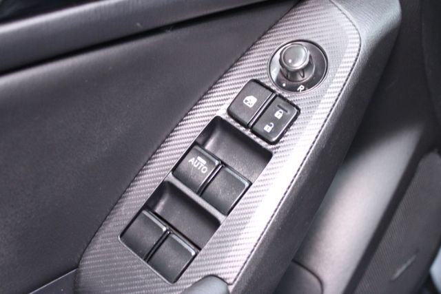 2015 Mazda Mazda3 i Grand Touring Chantilly VA