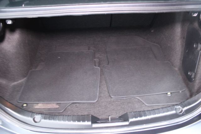 2015 Mazda Mazda3 i Grand Touring Chantilly VA