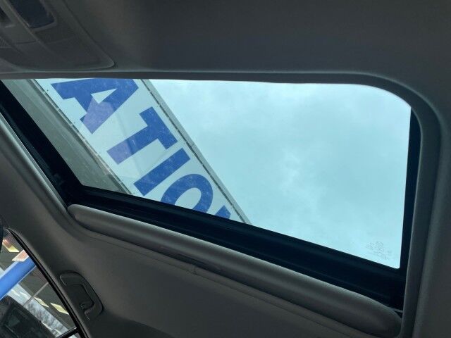 2015 Mazda Mazda3 i Grand Touring Cleveland OH