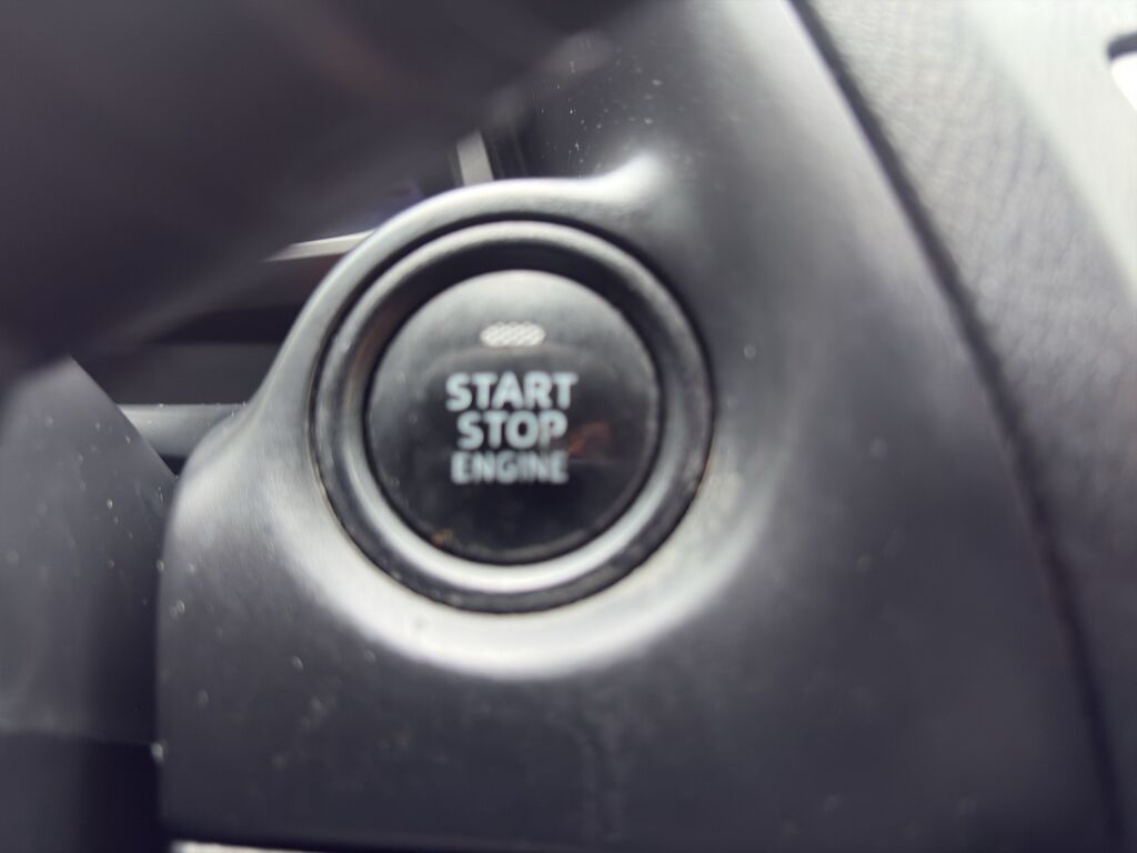 2015 Mazda Mazda3 i Grand Touring Wilmington NC