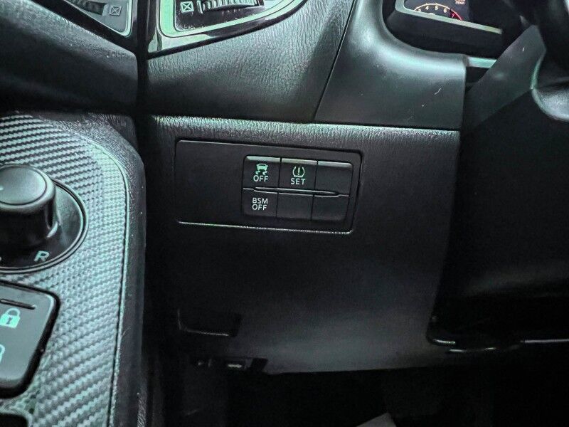 2015 Mazda Mazda3 i Grand Touring Wilmington NC