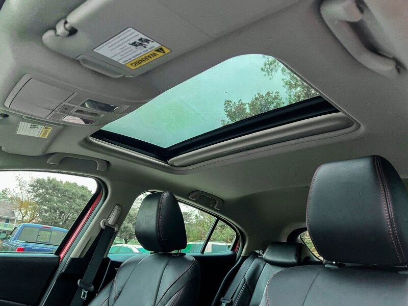 2015 Mazda Mazda3 i Grand Touring Wilmington NC