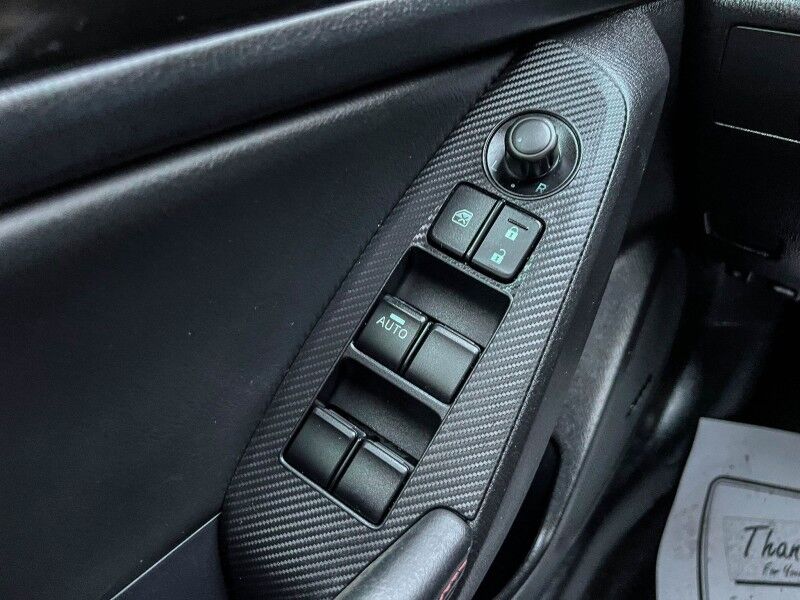 2015 Mazda Mazda3 i Grand Touring Wilmington NC