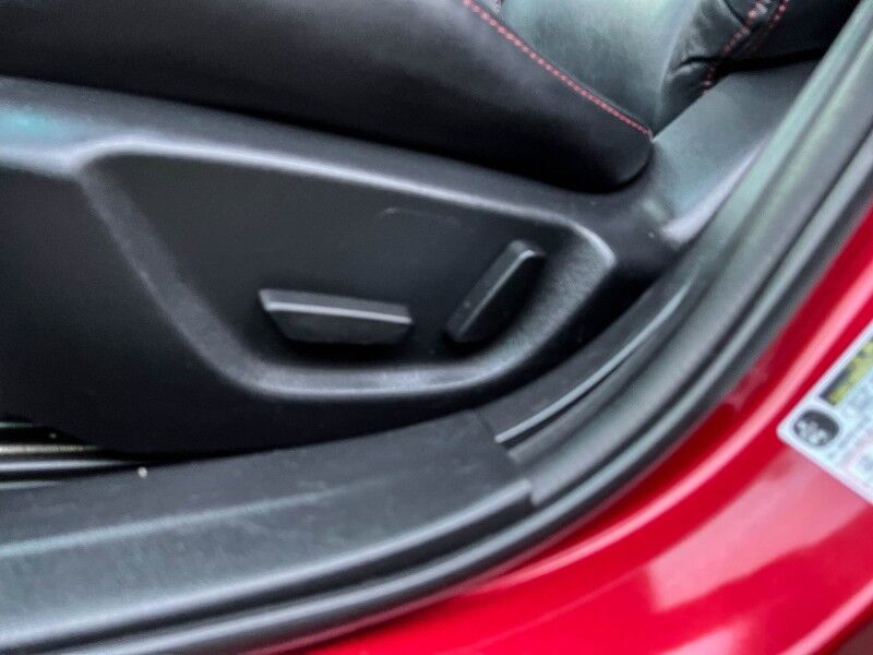 2015 Mazda Mazda3 i Grand Touring Wilmington NC