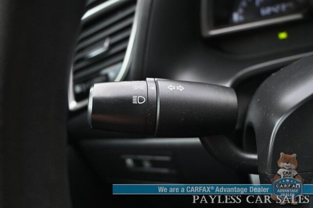 2015 Mazda Mazda3 i Sport Anchorage AK