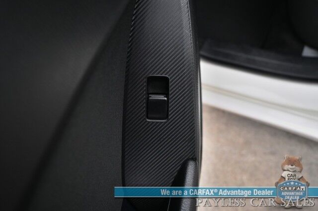 2015 Mazda Mazda3 i Sport Anchorage AK