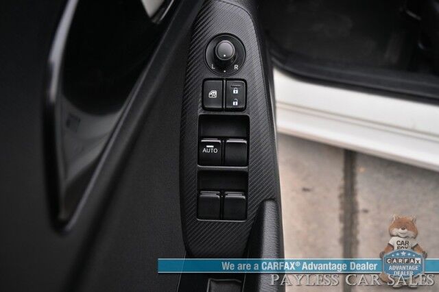 2015 Mazda Mazda3 i Sport Anchorage AK