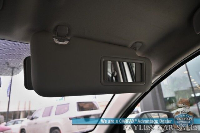 2015 Mazda Mazda3 i Sport Anchorage AK