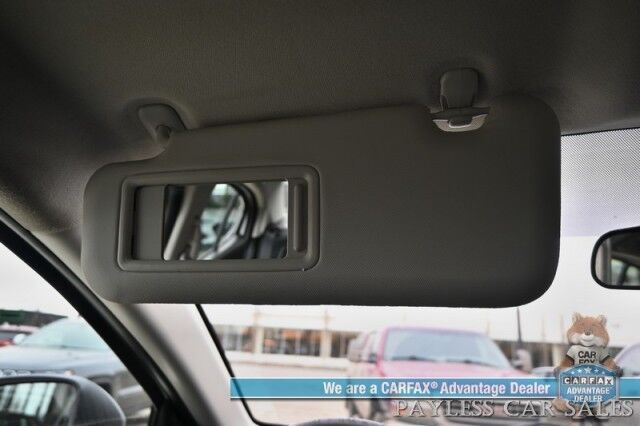 2015 Mazda Mazda3 i Sport Anchorage AK