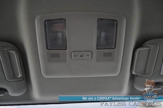 2015 Mazda Mazda3 i Sport Anchorage AK