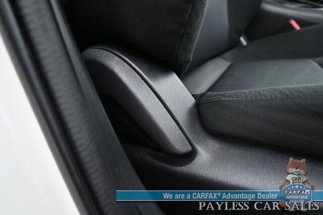 2015 Mazda Mazda3 i Sport Anchorage AK