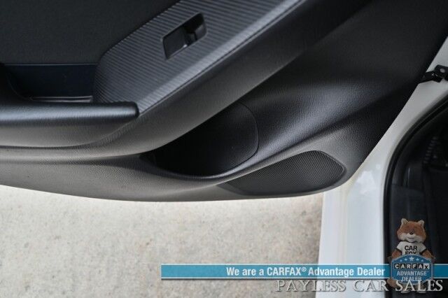 2015 Mazda Mazda3 i Sport Anchorage AK