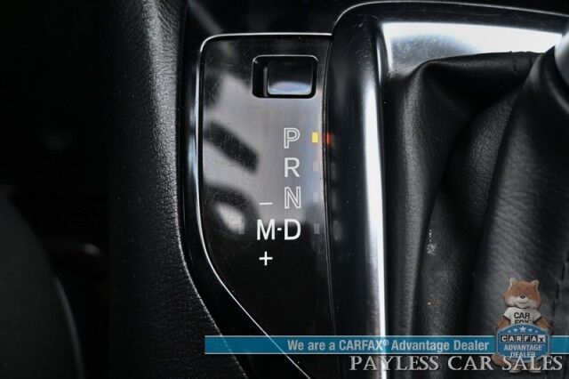 2015 Mazda Mazda3 i Sport Anchorage AK