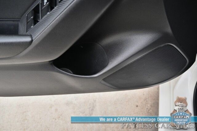 2015 Mazda Mazda3 i Sport Anchorage AK