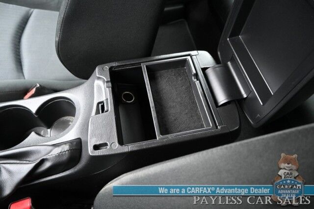 2015 Mazda Mazda3 i Sport Anchorage AK