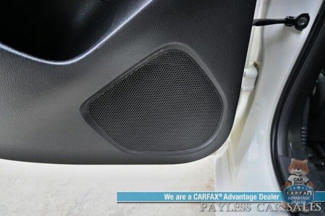 2015 Mazda Mazda3 i Sport Anchorage AK